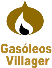 logo_sin_fondo